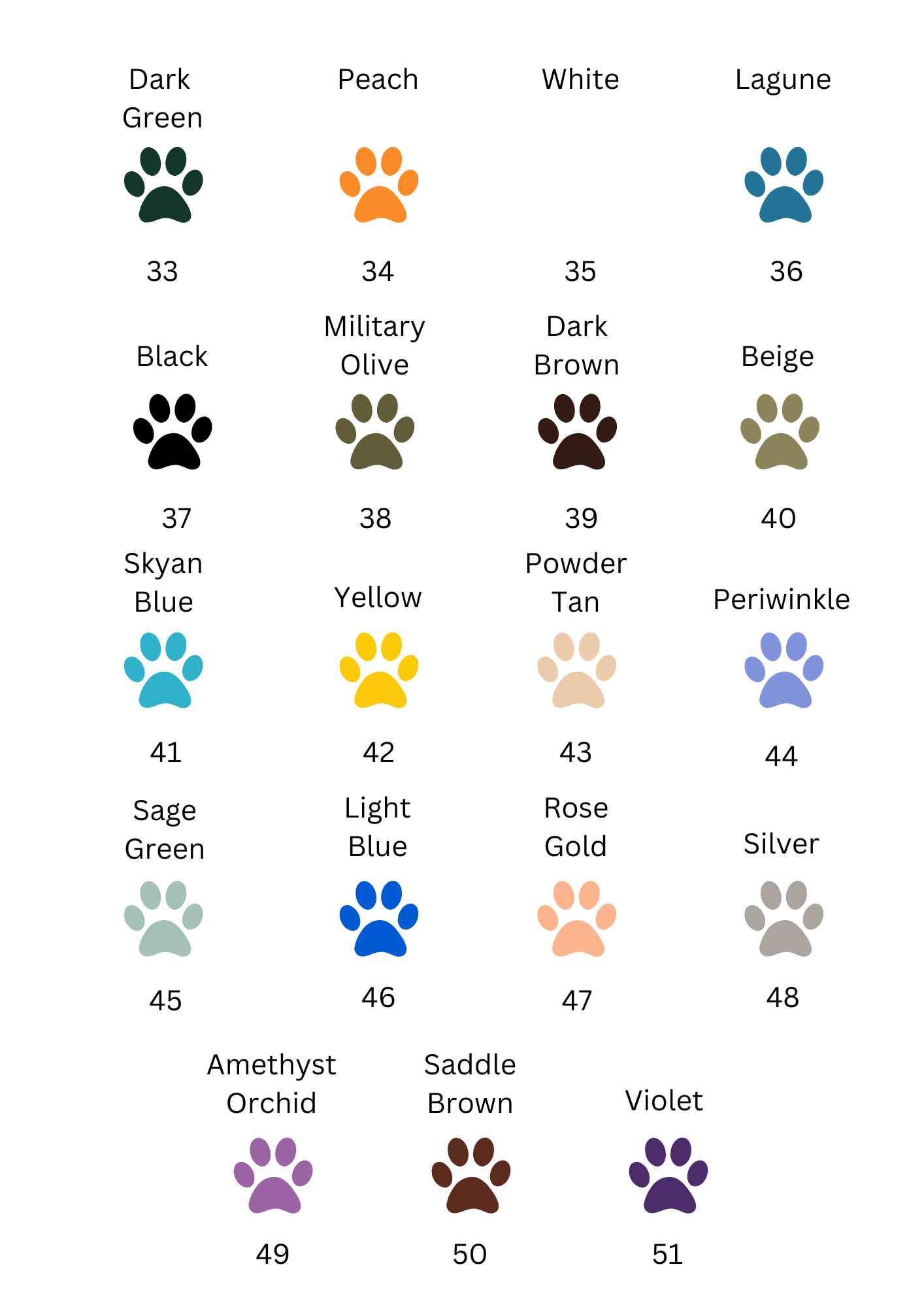 Wheelchair Fixing Point Strap