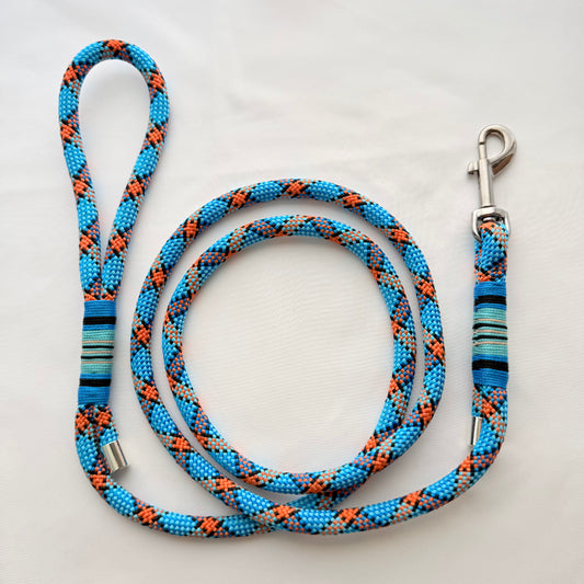 150cm Rope Dog Lead - Ready to Ship